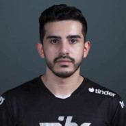 Coldzera