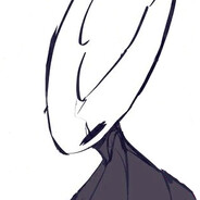 Blood The Harvester