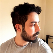 alansilva.sp avatar