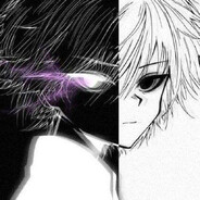 Чарли Чапман - steam id 76561199716256834