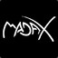 Madax