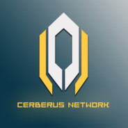 Cerberus - steam id 76561197970987360
