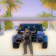 MasterTAP#VETERAN!!!