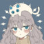 Fatina_36