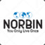 NorBin