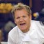 Gordon Ramsay