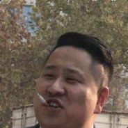 世界欠我一个影帝