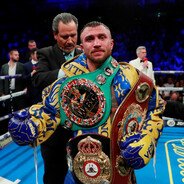 StuartLomachenko