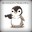 PiNgUiN