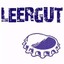 Leergut