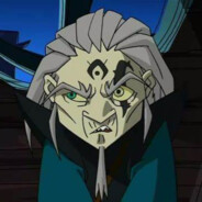 罗密欧与忽必烈