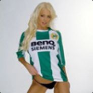 ViRuS.. - steam id 76561197971098032