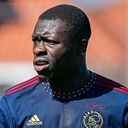 Brobbey Stegeman