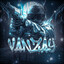 vanzay_q