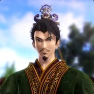 Big Avatar