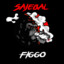 Figgo