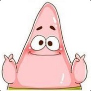 我只是个小学僧