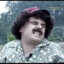 Cândido Faisca