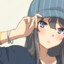 Saiki