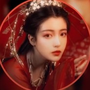 永远不会内鬼的人间