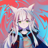 青青草原我最骚