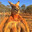 MAD KANGAROO