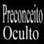 Preconceito Oculto (◕_◕)