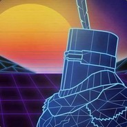 Mr_Vault101