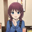 nina酱