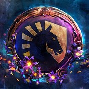just/A/ - steam id 76561198386871647
