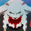 LionLeo.