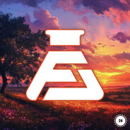 WhiteWolf113 Steam avatar