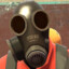 Pyro