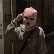 郁金香那有姐姐浴巾香