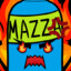 Mazza.TR1 TTV/KICK