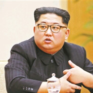 将军的恩情还不完