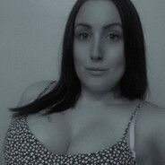 ♡Angiz♡