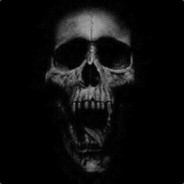 Смерть в нищете)