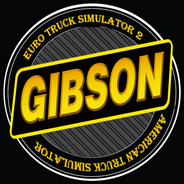 GiBSON