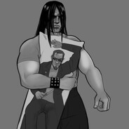 Steam Avatar