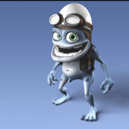 Aldik avatar