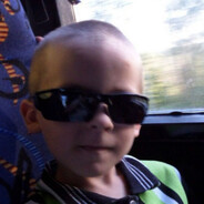 Анатолий♡)10 lvl facei - steam id 76561199096677347