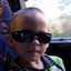 Анатолий♡)10 lvl facei