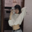 Kim Chee