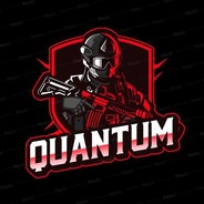QuantuM.ExE✪