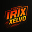 Xelvo