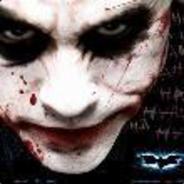 干碎多少大神梦