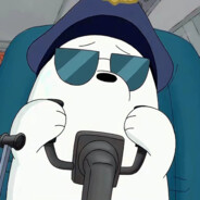 为睡觉而生的高贵的羊