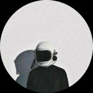 队友拉枪我拉电，藏着大电拉小电