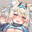 Mikhaelele